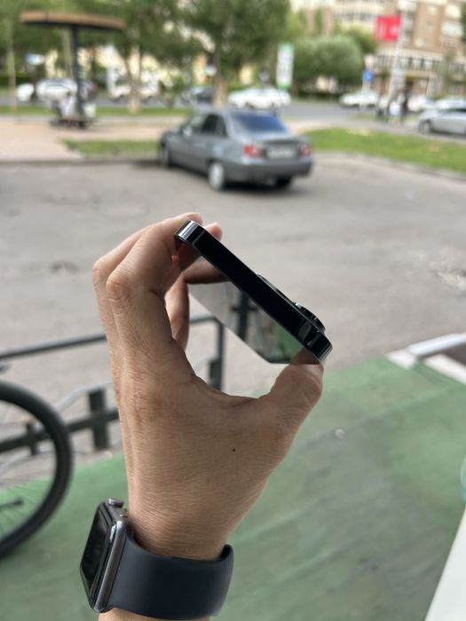 iPhone 14 Pro 256gb Айфон 14 про