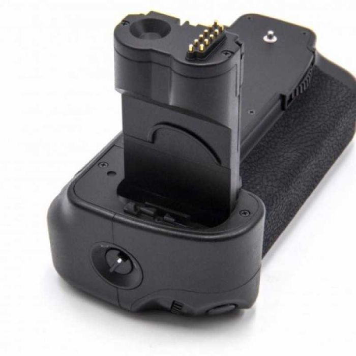 Батериен грип за Canon EOS 20D, 30D, 40D, 50D