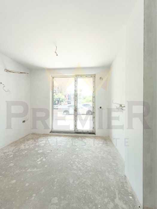 Продава се Двустаен апартамент в с. Равда, Област Бургас - 67 кв.м за 1598 €/кв.м - Снимка #8