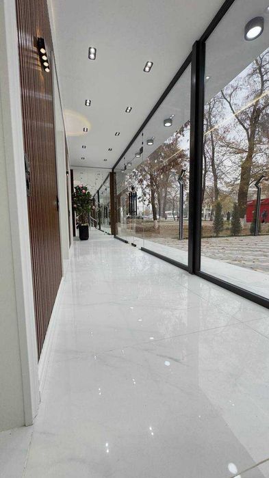 ПРОДАЕТСЯ НЕ Жилое Помещение Ор-р: Фархадский Базар