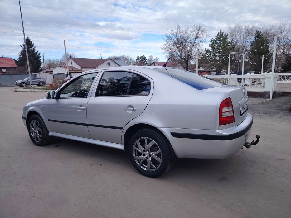 Продам автомобиль