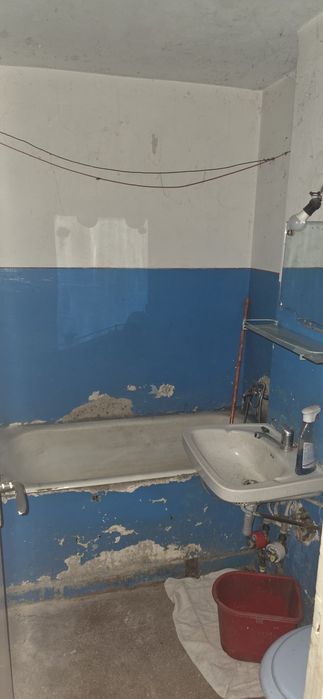 Apartament 2 camere, strada Iza