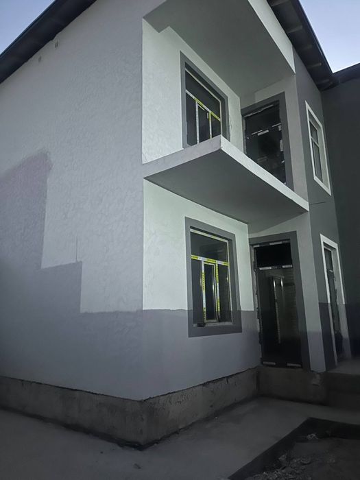 Продается коттедж