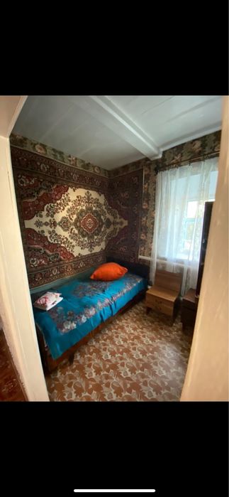 Продам частный большой дом