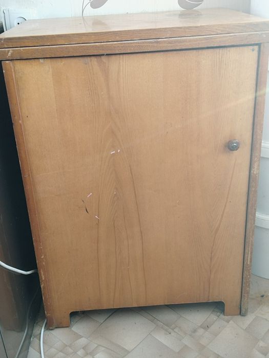 Продам швейная машина