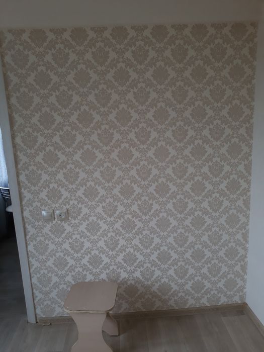 Ремонт квартир не дорого