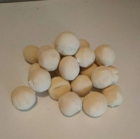 Курт оптом құрт.