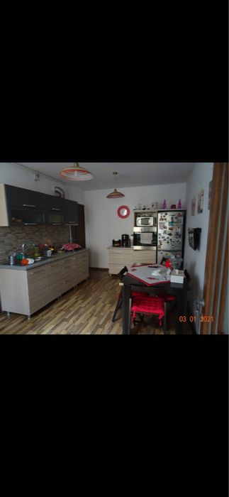 Casa de vanzare Medias