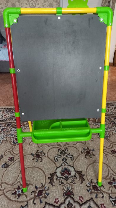 Продам молберт  для детей