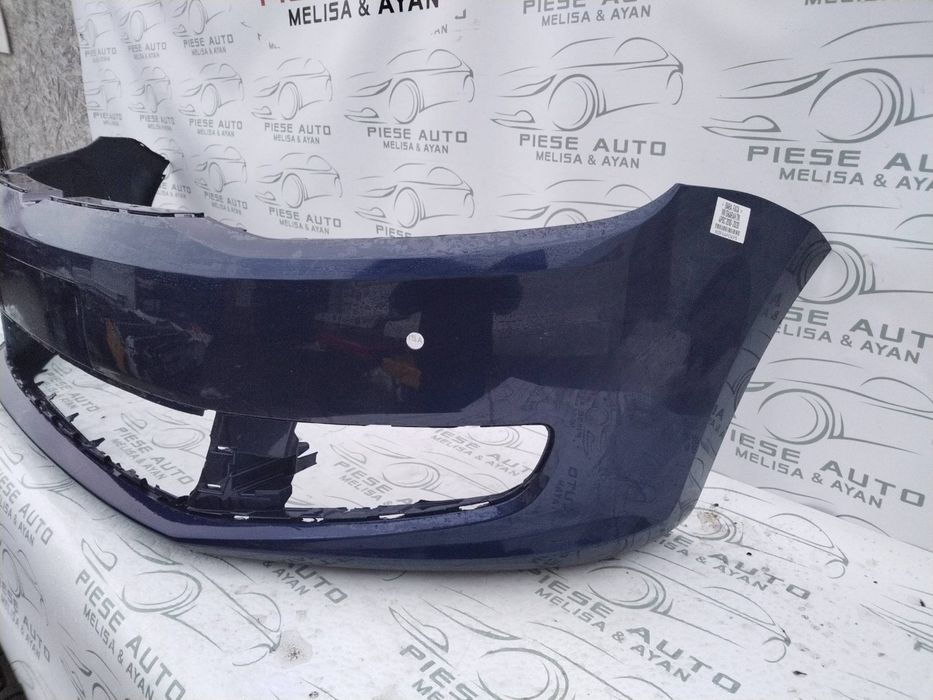 Bara fata Volkswagen Sharan 7n an 2010-2011-2012-2013-2014-2015-2016-2