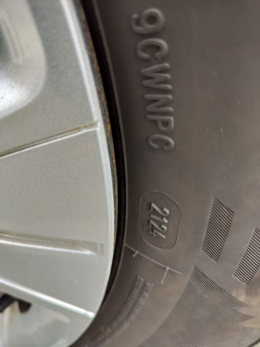 Renault Megane 1,5 dci