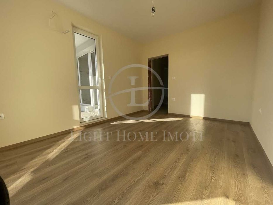 Продава се Двустаен апартамент в Пловдив, Христо Смирненски - 82 кв.м за 1391 €/кв.м - Снимка #8