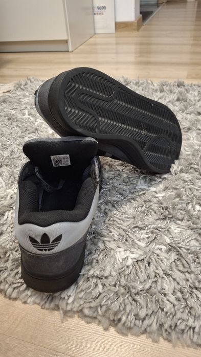 Adidas Campus 44 2/3
