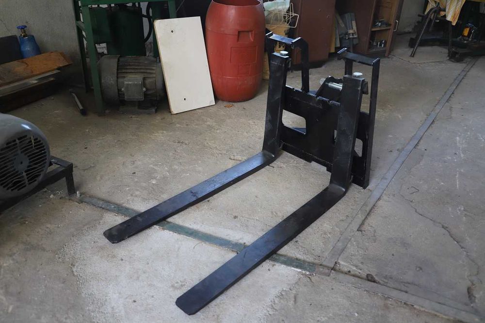 Rippa R18 - OKW-18