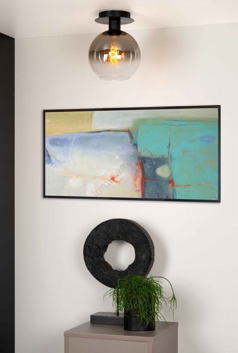 Corp iluminat lucide marius