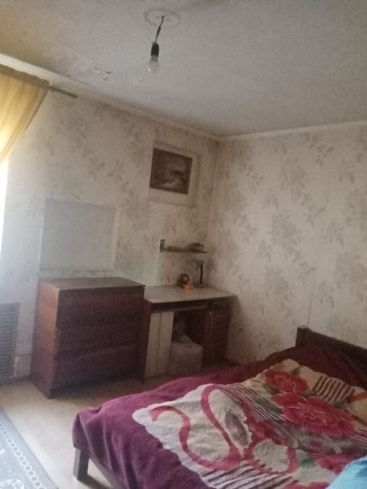 сдам комноту в боролдае
