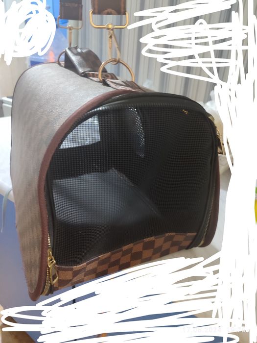 для животних б.у состаяние норма