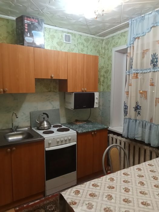 Продается 3  -х ком кв