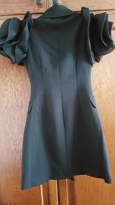 Vând rochie elegantă mărimea 38