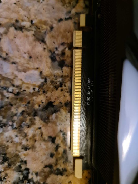 MSI RTX 2080 Ti Gaming X Trio 11GB GDDR6