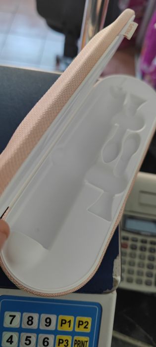 philips sonicare  seria 9330