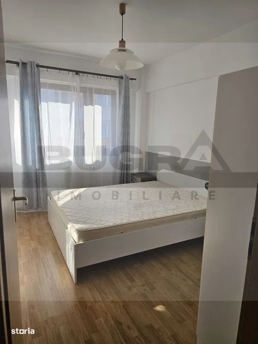 Apartament 2 camere, 62mp, parcare, zona Dorobantilor