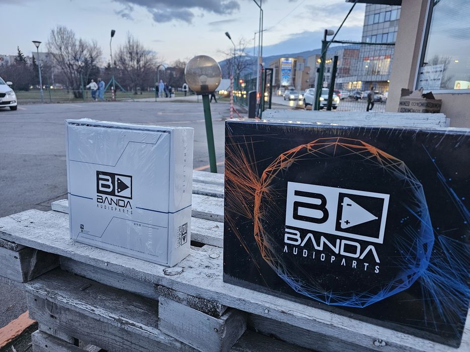 Усилватели и литий