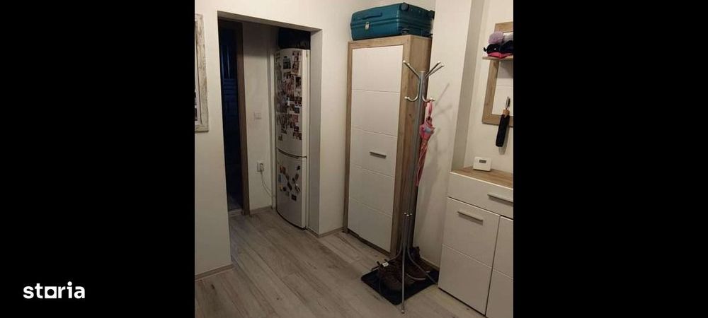 Apartament 2 camere zona Progresu