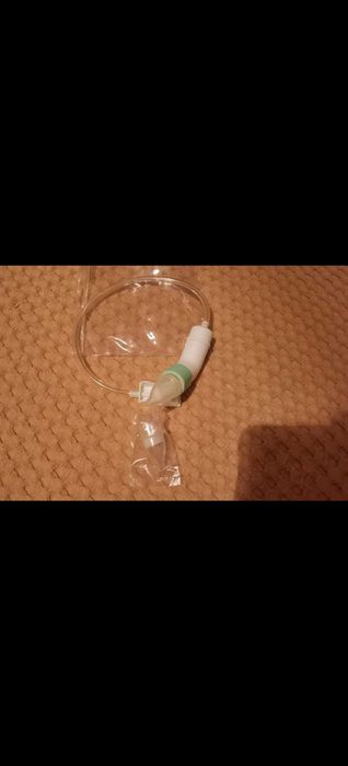 ,подложка за новородено, бебешки аспиратор за нос chicco