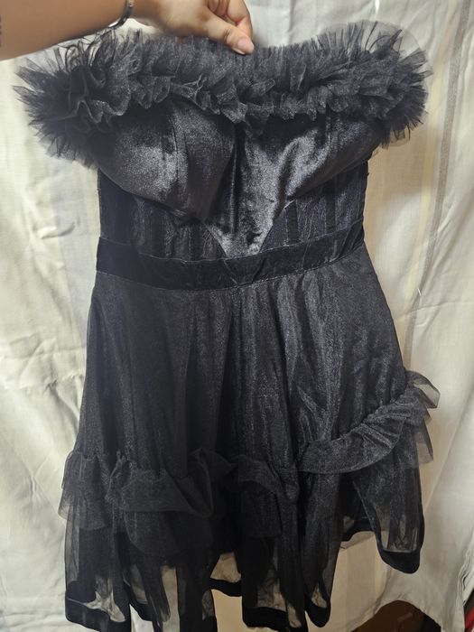Rochie eveniment