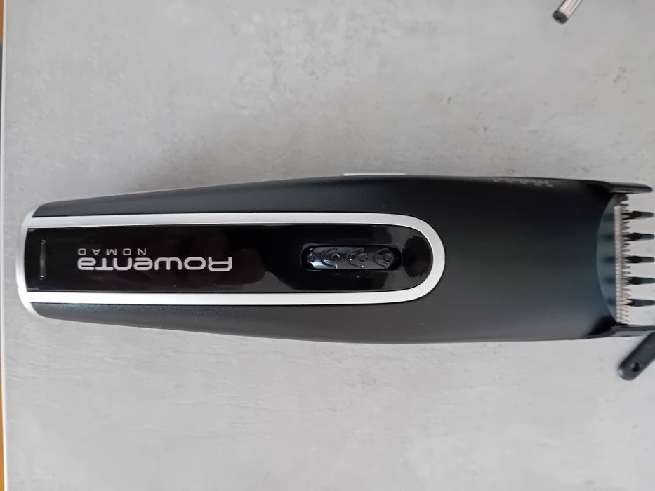 Самобръсначка Rowenta