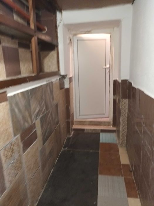 Стая от къща под наем 156 евро, Трошево