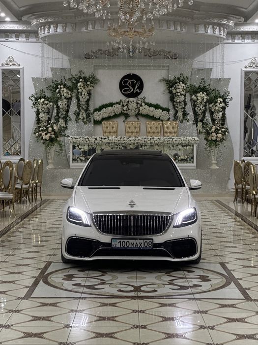 Авто аренда город тараз