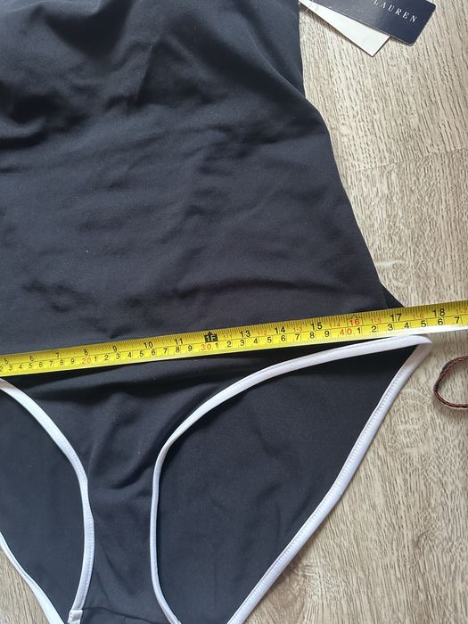 Бански  Ralph Lauren Calvin Klein u Tommy Hilfiger