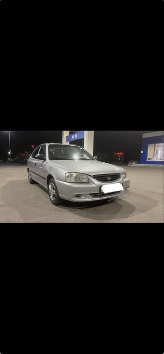 Сдам в аренду авто