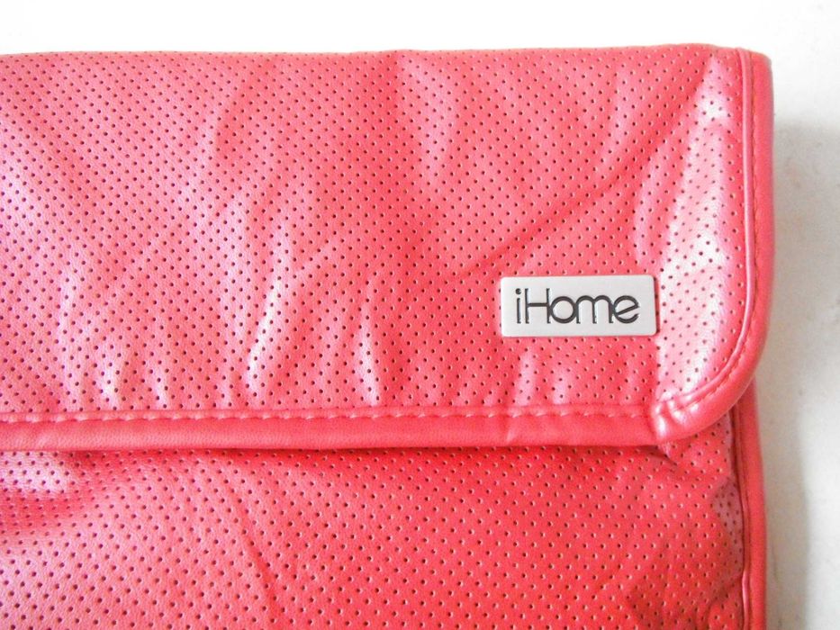 Калъф / кейс за пад, лаптоп и т.н.