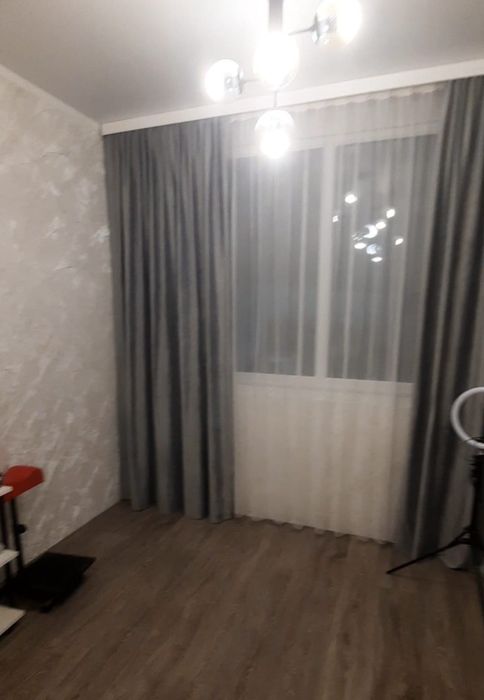 срочно продам дом