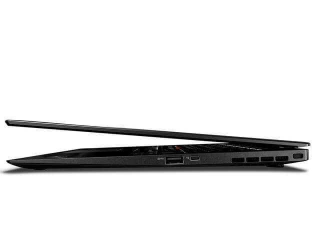 Лаптоп Lenovo X1 CARBON 3RD I7-5600U 8GB 256GB SSD QHD с до 24 МЕСЕЦА ГАРАНЦИЯ и Windows 11 PRO