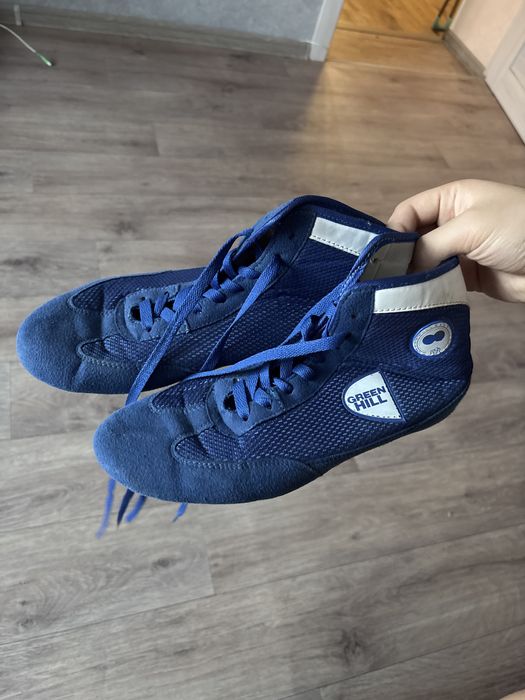 Борцовки бесплатно