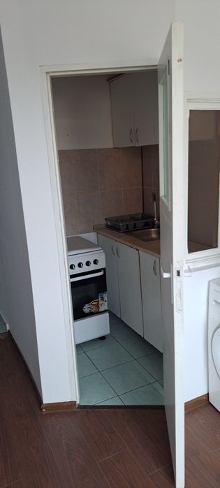 Vând garsonieră  cu suprafață de 20 mp