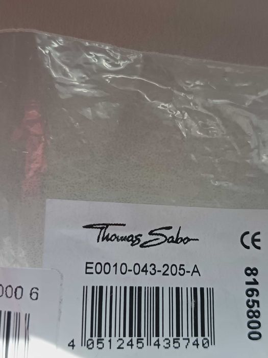 Унисекс слънчеви очила, маркови