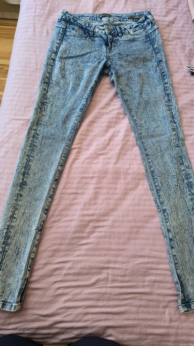 Дънки Guess - размер 27
