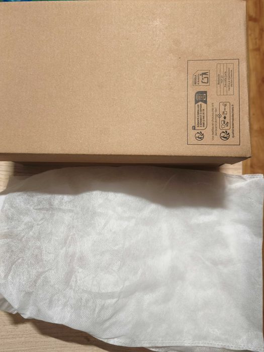 Официални дамски сандали