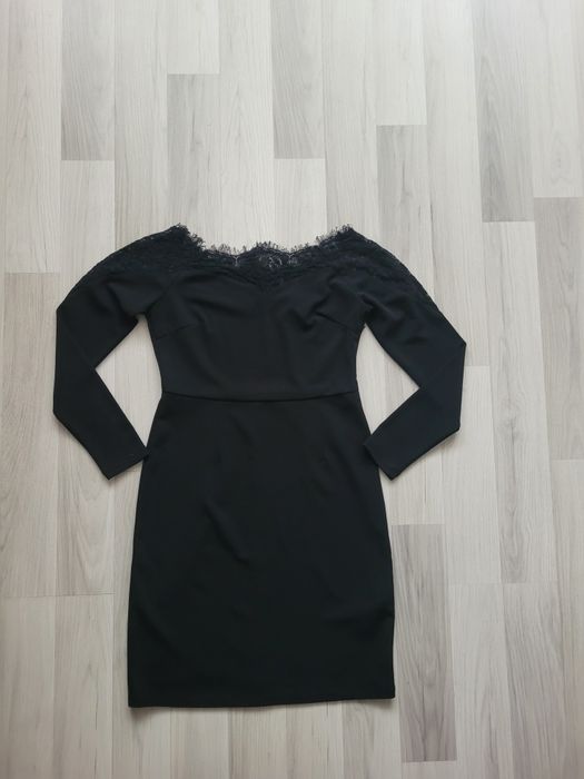 Rochita elastica marime M
