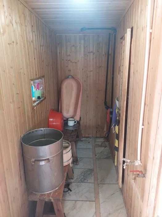 Продам дачу 18 соток (совмещены 3 участка)