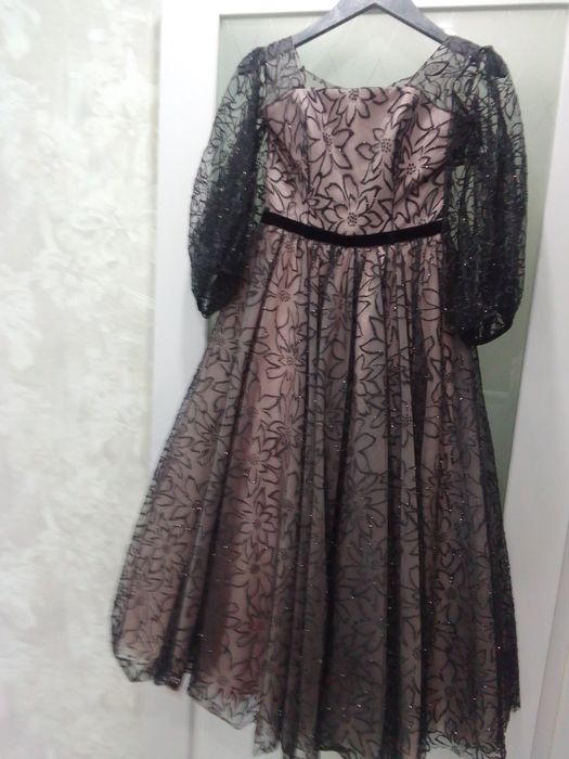Продам платье для Торжеств