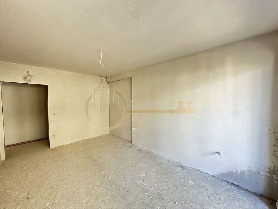 Продава се Тристаен апартамент в София, Бояна - 107 кв.м за 2430 €/кв.м - Снимка #8