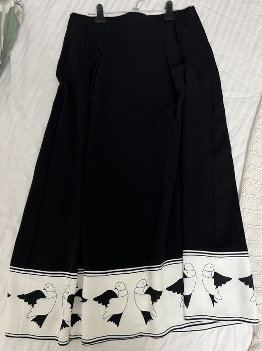 Продам по 5тыс. Турция