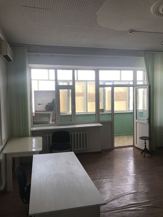 Офисное помещение сдаю в аренду