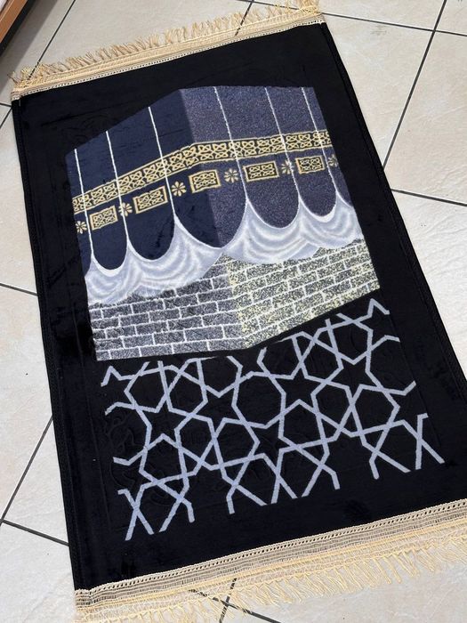 Joynamoz qalin bambuk Optom Жойнамоз к,алин бамбук Оптом